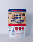 Brew & Strain Bundle Saving