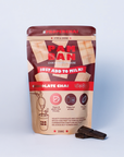 Chocolate Chai (Stir & Drink)