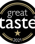 Great Taste Award