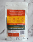 Original Spice Masala Mix