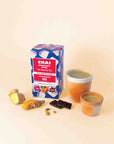 Chai Discovery Pack