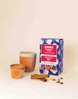 Chai Discovery Pack