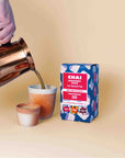 Chai Discovery Pack