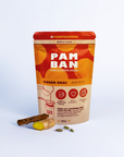 Brew & Strain Bundle Saving