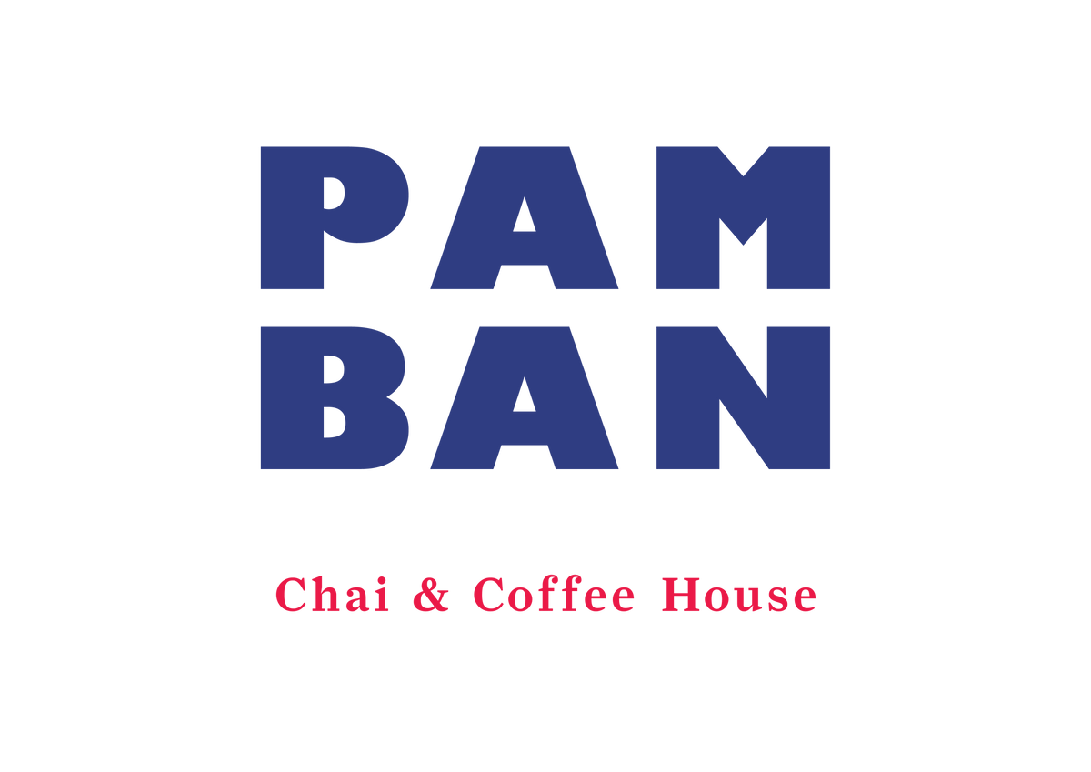 Pamban Gift Card