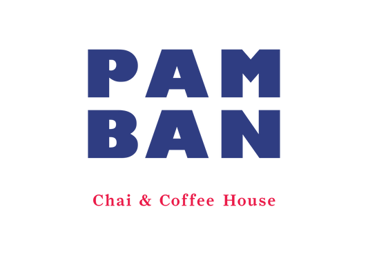 Pamban Gift Card