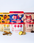 Stir & Drink Bundle Saving