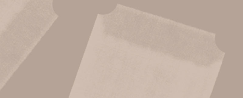 Collection Background