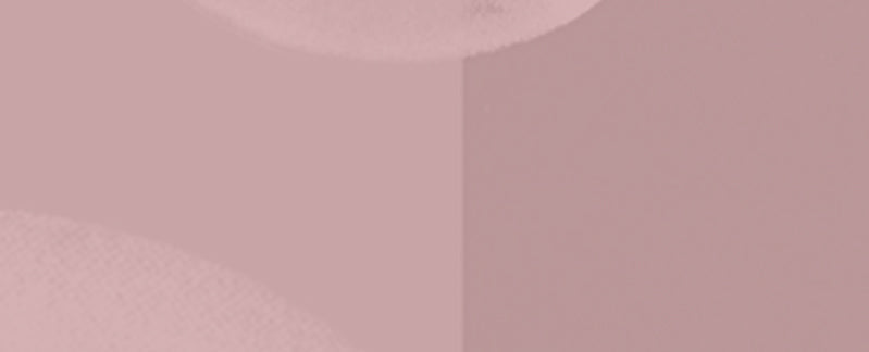 Collection Background