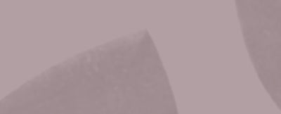Comparison Base Note Background