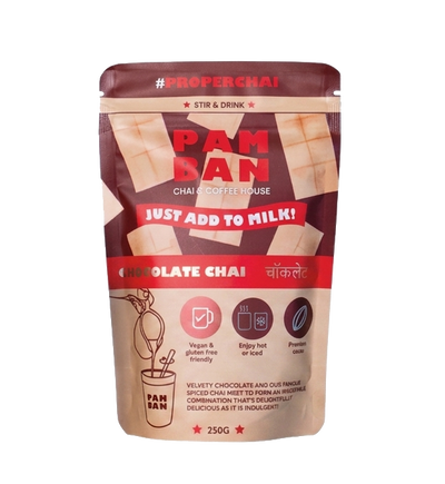 Comparison Product Image