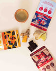 Stir & Drink Bundle Saving