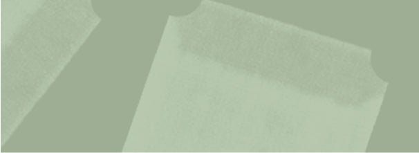 Collection Background